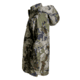 Kings Camo Youth Rover Softshell Jacket - Mens