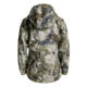 Kings Camo Youth Rover Softshell Jacket - Mens