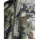 Kings Camo Youth Rover Softshell Jacket - Mens