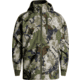 Kings Camo Youth Rover Softshell Jacket - Mens