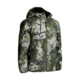 Kings Camo Youth Transition Hooded Jacket - Mens