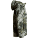 Kings Camo Youth Transition Hooded Jacket - Mens