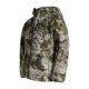 Kings Camo Youth Transition Hooded Jacket - Mens