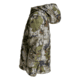 Kings Camo Youth Transition Hooded Jacket - Mens