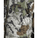 Kings Camo Youth Transition Hooded Jacket - Mens