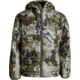 Kings Camo Youth Transition Hooded Jacket - Mens