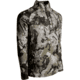 King's Camo XKG Flux Lite 1/4 Zip - Men's, XK7, Extra Large, XKG4230-XK7-XL