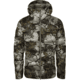 King's Camo Hunter Insulated Loft Jacket - Men's, KC Ultra, Medium, KCM1630-KCU-M