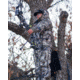 King's Camo XKG Wind-Defender Anorak - Men's, XK7, Medium, XKG4553-XK7-M