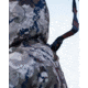 Kings Camo Camo XKG Wind Defender