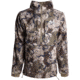 Kings Camo Camo XKG Wind Defender
