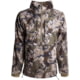 King's Camo XKG Wind-Defender Anorak - Men's, XK7, 3XL, XKG4553-XK7-3XL
