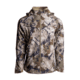 Kings Camo XKG Boulder Softshell Jacket - Mens, XK7, 3XL, XKG4304-XK7-3XL