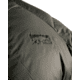 Kings Camo XKG Down Transition Jacket - Mens, Olive, XL, XKG4422-OL-XL
