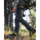 Kings Camo XKG Draft Pant - Mens, Charcoal, 32R, XKG4213-CH-32