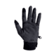 Kings Camo XKG Light Weight Glove, Charcoal, M/L, XKG5000-CH-ML