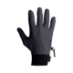 Kings Camo XKG Light Weight Glove, Charcoal, M/L, XKG5000-CH-ML