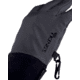 Kings Camo XKG Light Weight Glove, Charcoal, M/L, XKG5000-CH-ML