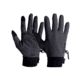Kings Camo XKG Light Weight Glove, Charcoal, M/L, XKG5000-CH-ML