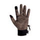 Kings Camo XKG Light Weight Glove, Dark Khaki, M/L, XKG5000-DK-ML