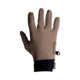 Kings Camo XKG Light Weight Glove, Dark Khaki, M/L, XKG5000-DK-ML