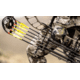 Kings Camo XKG Light Weight Glove, XK7, L/XL, XKG5000-XK7-LXL