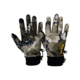 Kings Camo XKG Light Weight Glove, XK7, L/XL, XKG5000-XK7-LXL