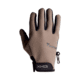 Kings Camo XKG Mid-Weight Glove, Dark Khaki, L, XKG5050-DK-L
