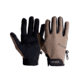 Kings Camo XKG Mid-Weight Glove, Dark Khaki, L, XKG5050-DK-L