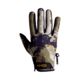 Kings Camo XKG Mid-Weight Glove, XK7, M, XKG5050-XK7-M