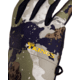 Kings Camo XKG Mid-Weight Glove, XK7, M, XKG5050-XK7-M