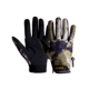 Kings Camo XKG Mid-Weight Glove, XK7, M, XKG5050-XK7-M