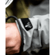 Kings Camo XKG Paramount Rain Jacket - Mens, Charcoal, 2XL, XKG4510-CH-2XL