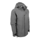 Kings Camo XKG Paramount Rain Jacket - Mens, Charcoal, 2XL, XKG4510-CH-2XL