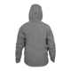 Kings Camo XKG Paramount Rain Jacket - Mens, Charcoal, 2XL, XKG4510-CH-2XL