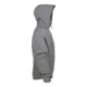 Kings Camo XKG Paramount Rain Jacket - Mens, Charcoal, 2XL, XKG4510-CH-2XL