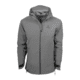 Kings Camo XKG Paramount Rain Jacket - Mens, Charcoal, 2XL, XKG4510-CH-2XL