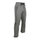 Kings Camo XKG Paramount Rain Pant - Mens, Charcoal, M, XKG4511-CH-M