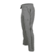 Kings Camo XKG Paramount Rain Pant - Mens, Charcoal, M, XKG4511-CH-M
