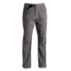 Kings Camo XKG Paramount Rain Pant - Mens, Charcoal, M, XKG4511-CH-M