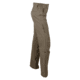 Kings Camo XKG Ridge Pant - Womens, Dark Khaki, XLT, XKGL5201-DK-XLT