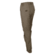Kings Camo XKG Ridge Pant - Womens, Dark Khaki, XLT, XKGL5201-DK-XLT