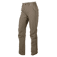 Kings Camo XKG Ridge Pant - Womens, Dark Khaki, XLT, XKGL5201-DK-XLT