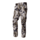 Kings Camo XKG Ridge Pant - Womens, XK7, XL, XKGL5201-XK7-XL