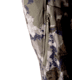 Kings Camo XKG Ridge Short - Mens, XK7, 42, XKG4200-XK7-42