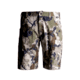 Kings Camo XKG Ridge Short - Mens, XK7, 42, XKG4200-XK7-42