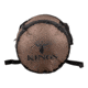 Kings Camo XKG Summit 20 Degree Mummy Bag, Khaki/Charcoal, Long, XKG6120