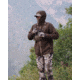 Kings Camo XKG Transition Flex Hooded Jacket - Mens, Bark, M, XKG4424-BRK-M