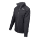 Kings Camo XKG Transition Flex Jacket - Womens, Black, XL, XKGL5424-BLK-XL