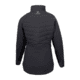 Kings Camo XKG Transition Flex Jacket - Womens, Black, XL, XKGL5424-BLK-XL